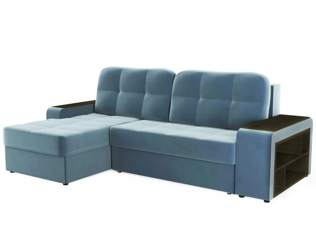 ДУБАЙ (Галакси лайт 22) - фото 1