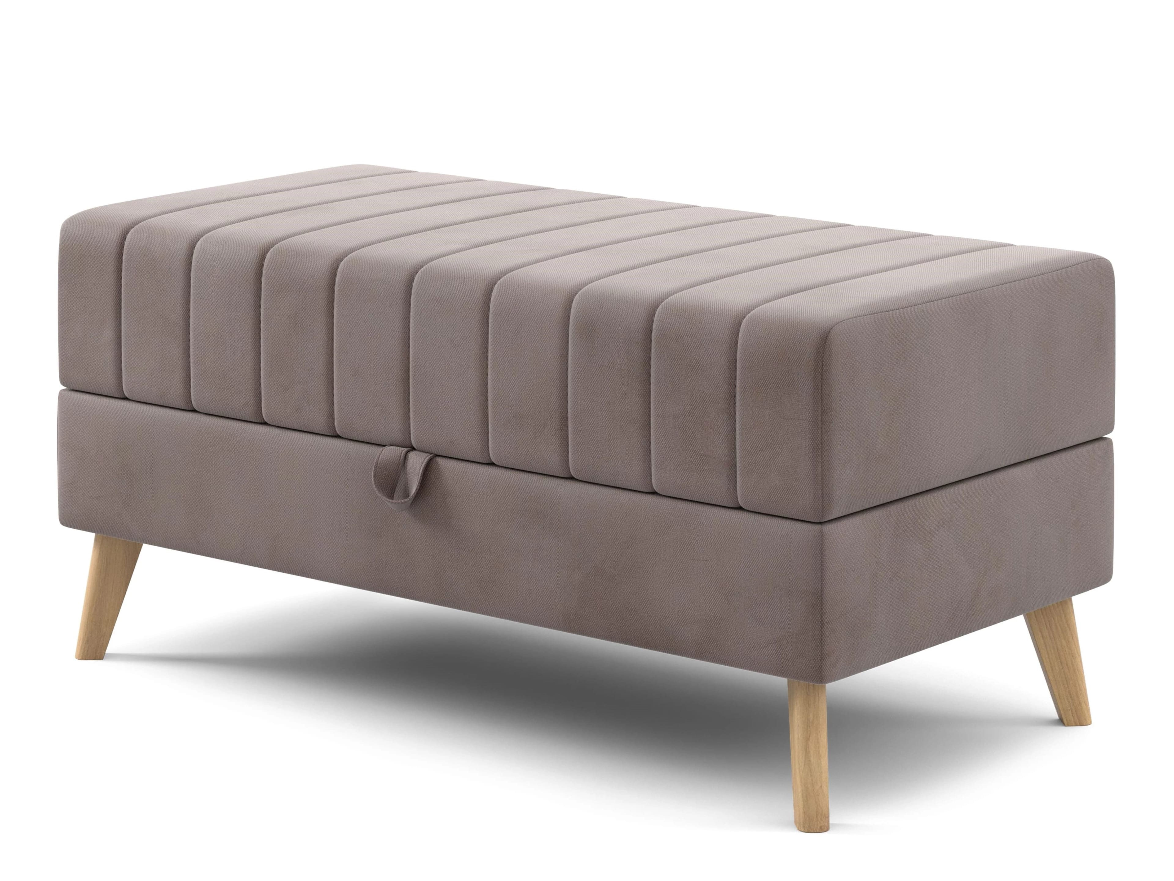 НОРД (Вариант 4/Альба мокко) - фото 1