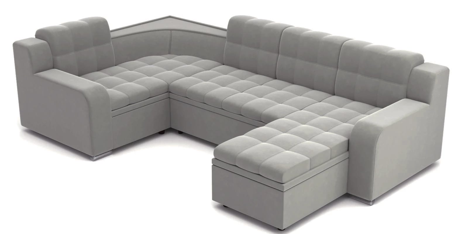 ЖЕМЧУГ-2 ПДУ NEW (Luma 14) - фото 3