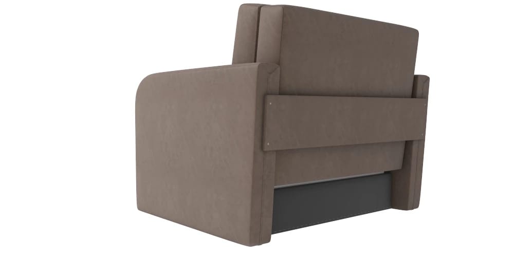 ДЕНИ-90 (Орландо 8 (Orlando 8)  / Орландо 8 (Orlando 8)) - фото 4