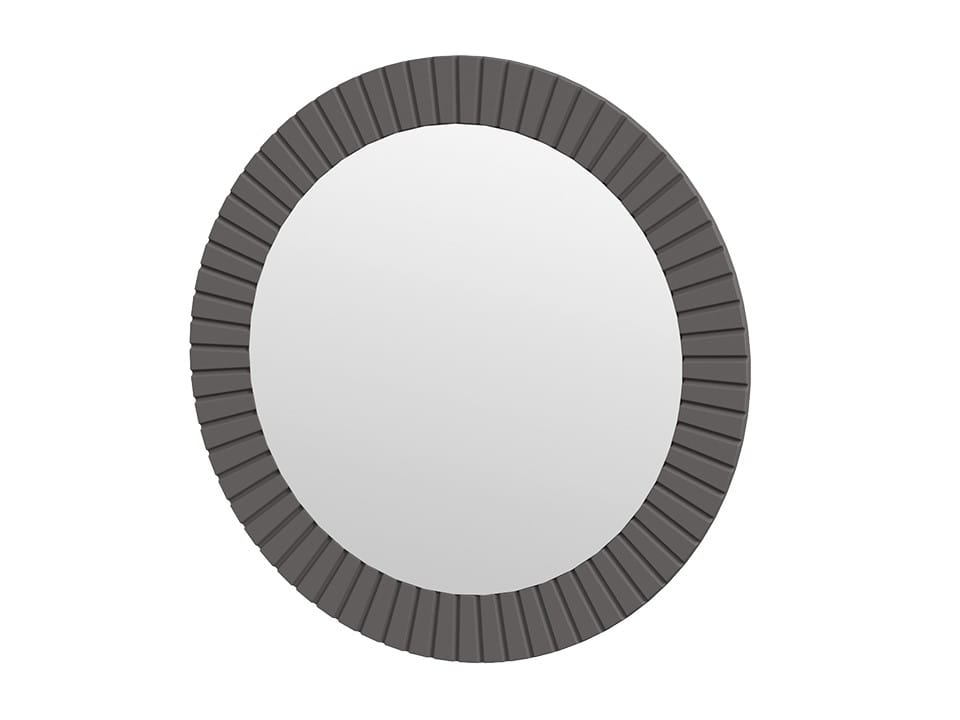 ХИЛТОН (Графит матовый) - фото 1