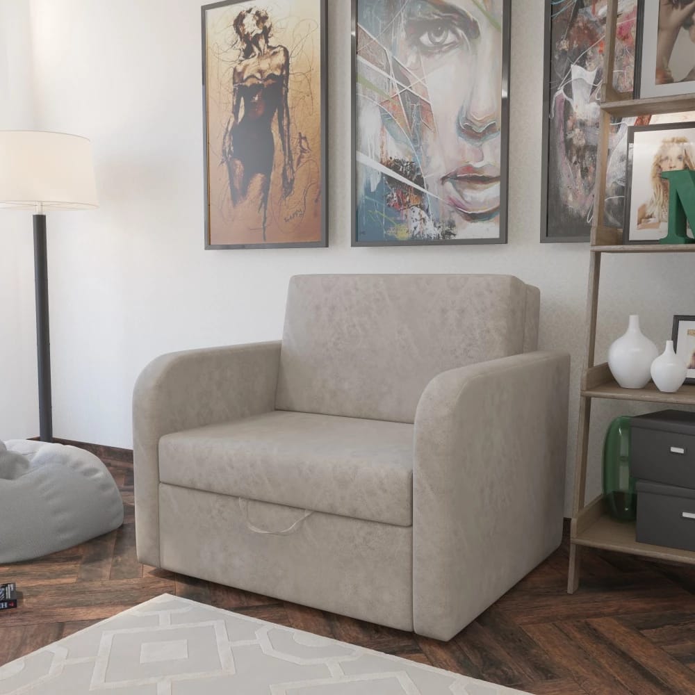 ДЕНИ-90 (Орландо 3 (Orlando 3)  / Орландо 3 (Orlando 3)) - фото 4