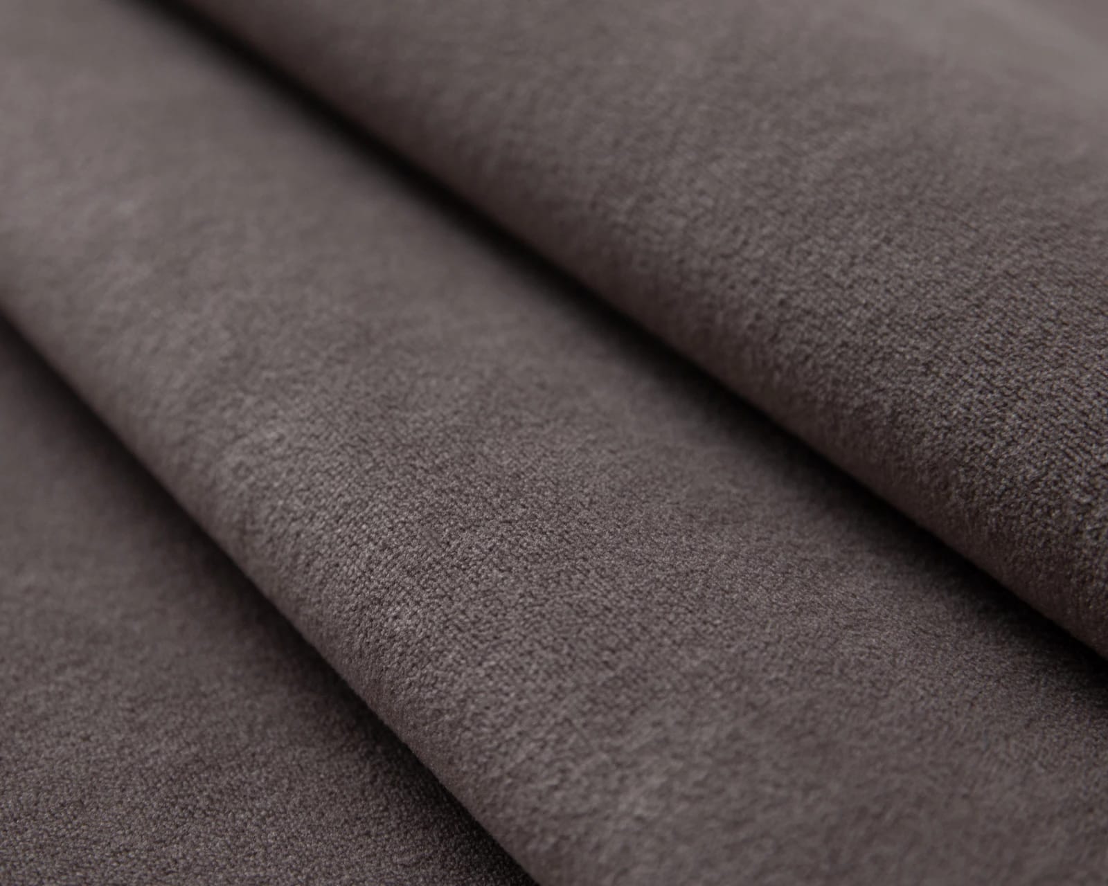 КОМФОРТ-2 (Ультра стоун (Ultra stone)  / Орех (Лак)) - фото 2