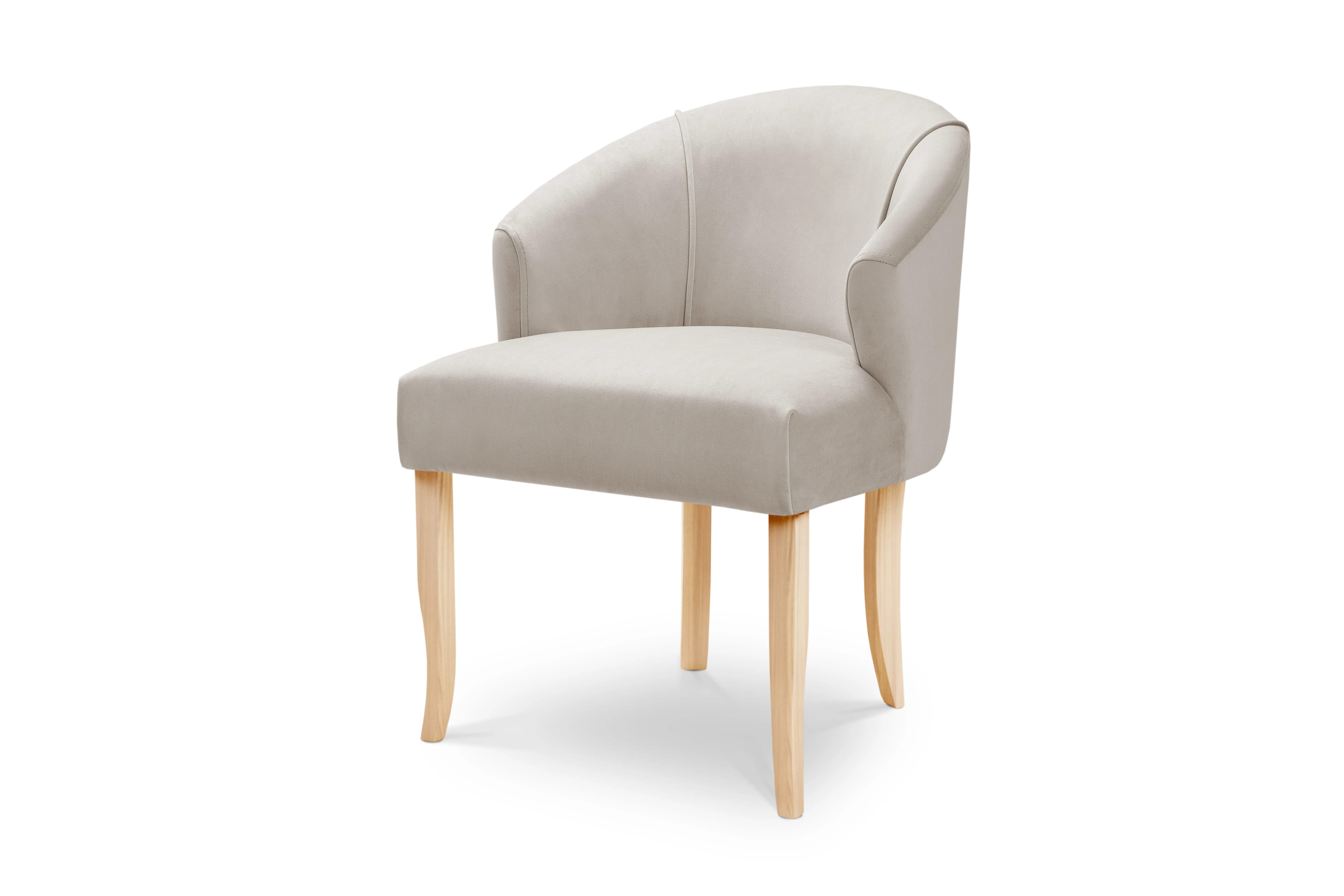 НИКОЛЬ (Велютто (Velutto ) 18 / Велютто (Velutto ) 18 / Опоры натуральное дерево) - фото 2