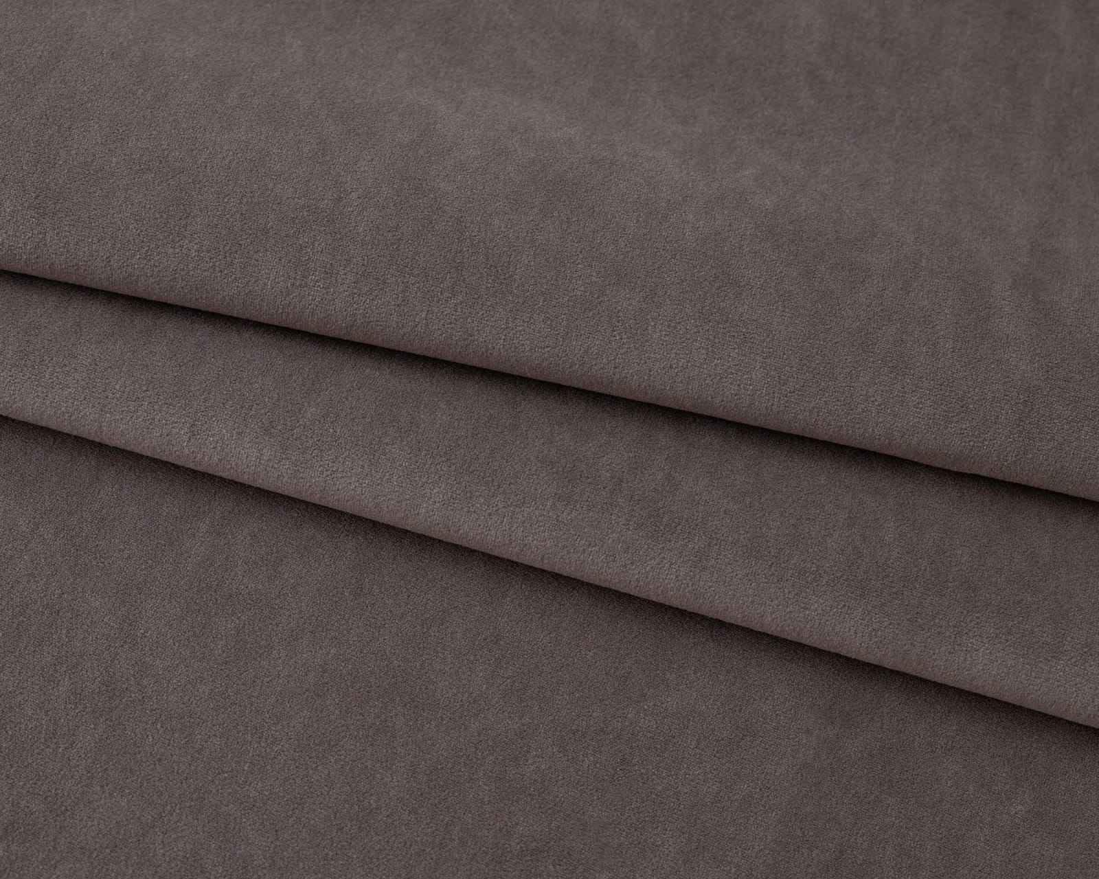 ВЕГА-10 (Ультра стоун (Ultra stone)  / Бесцветный (Лак)) - фото 3