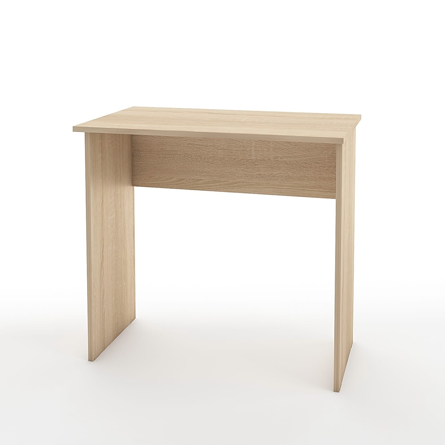 ХИТ (дуб сонома) - фото 1