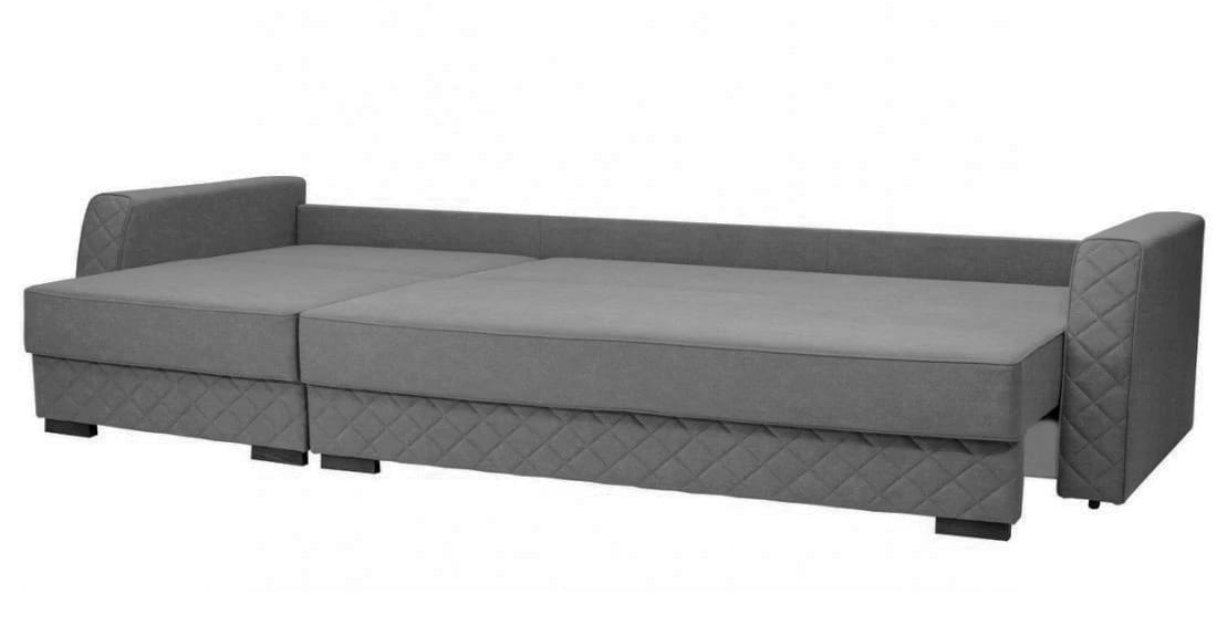 ДИАМАНТ-2 (Tesla 18) - фото 3