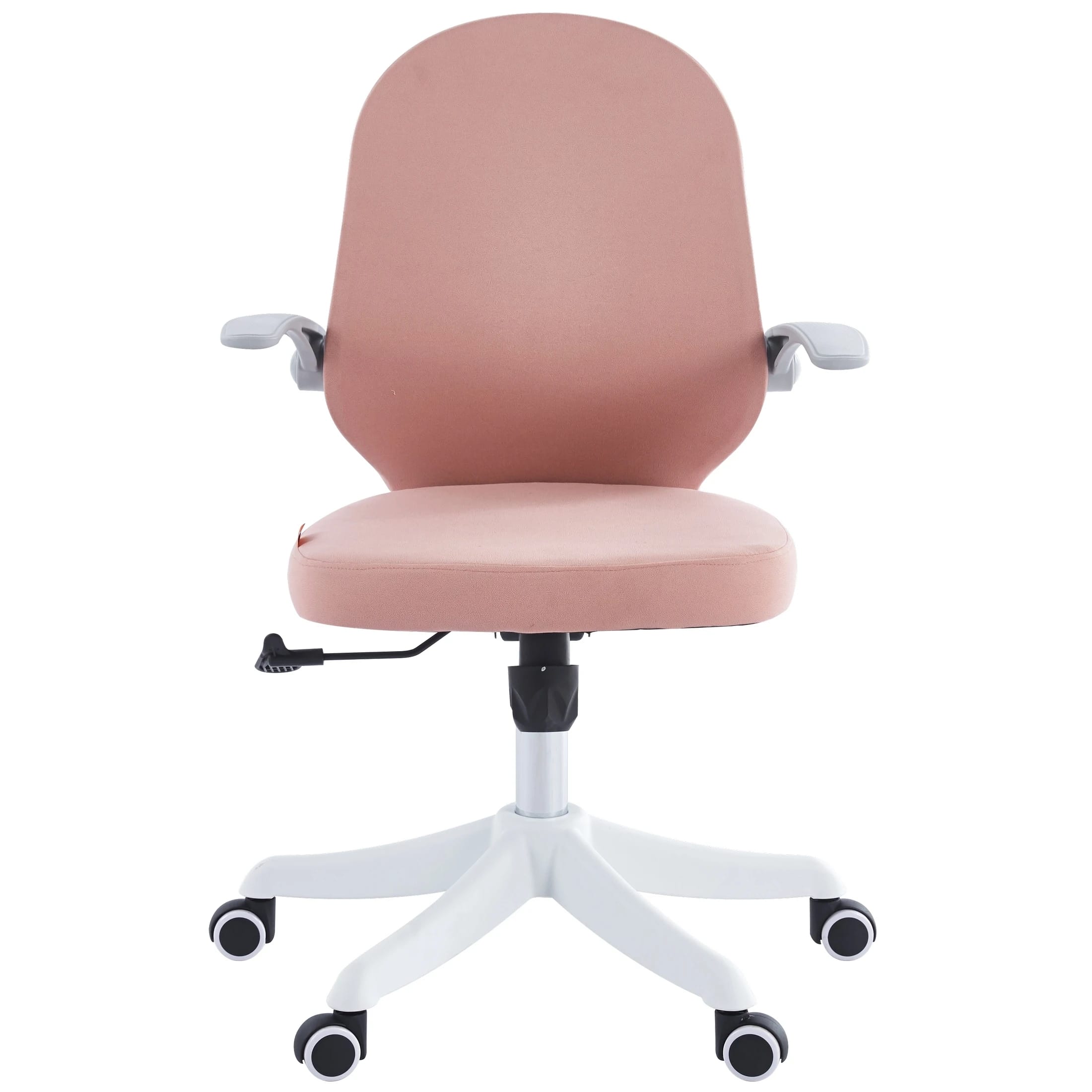 CHAIRMAN CH 107 (розовый) - фото 3