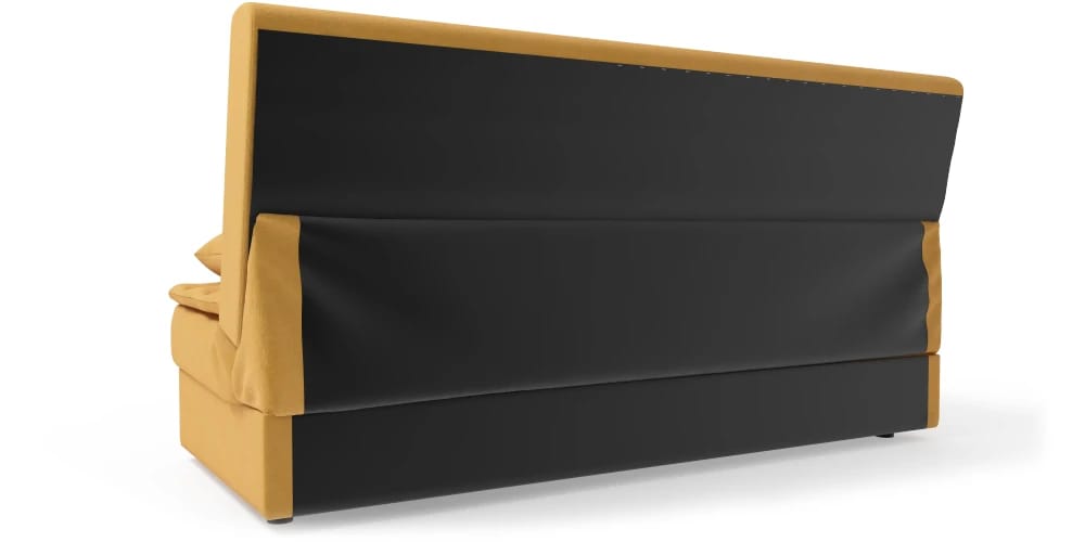 АМИТА (Дакота 20 (Dakota 20)  / Дакота 20 (Dakota 20)) - фото 4