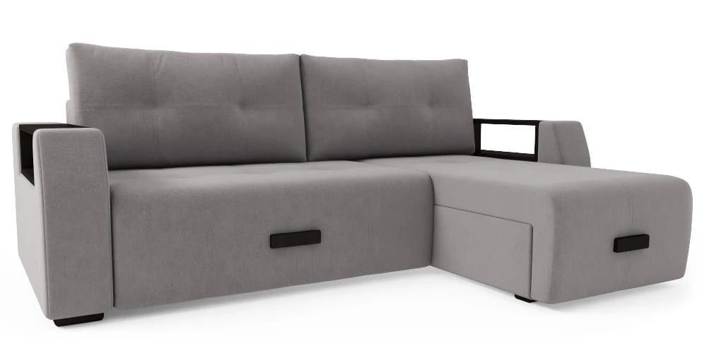 ДЖАЗ (Luma 13) - фото 2