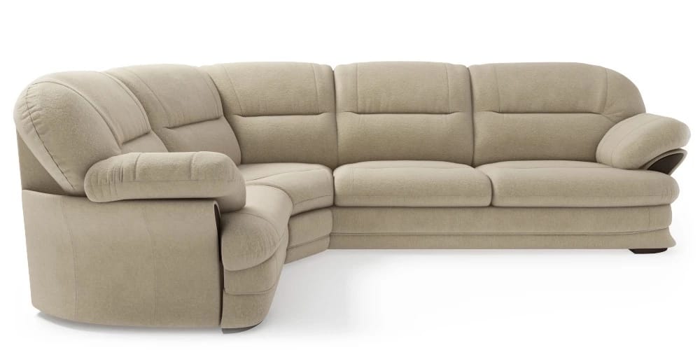 КВИН-6 (Luma 02) - фото 3