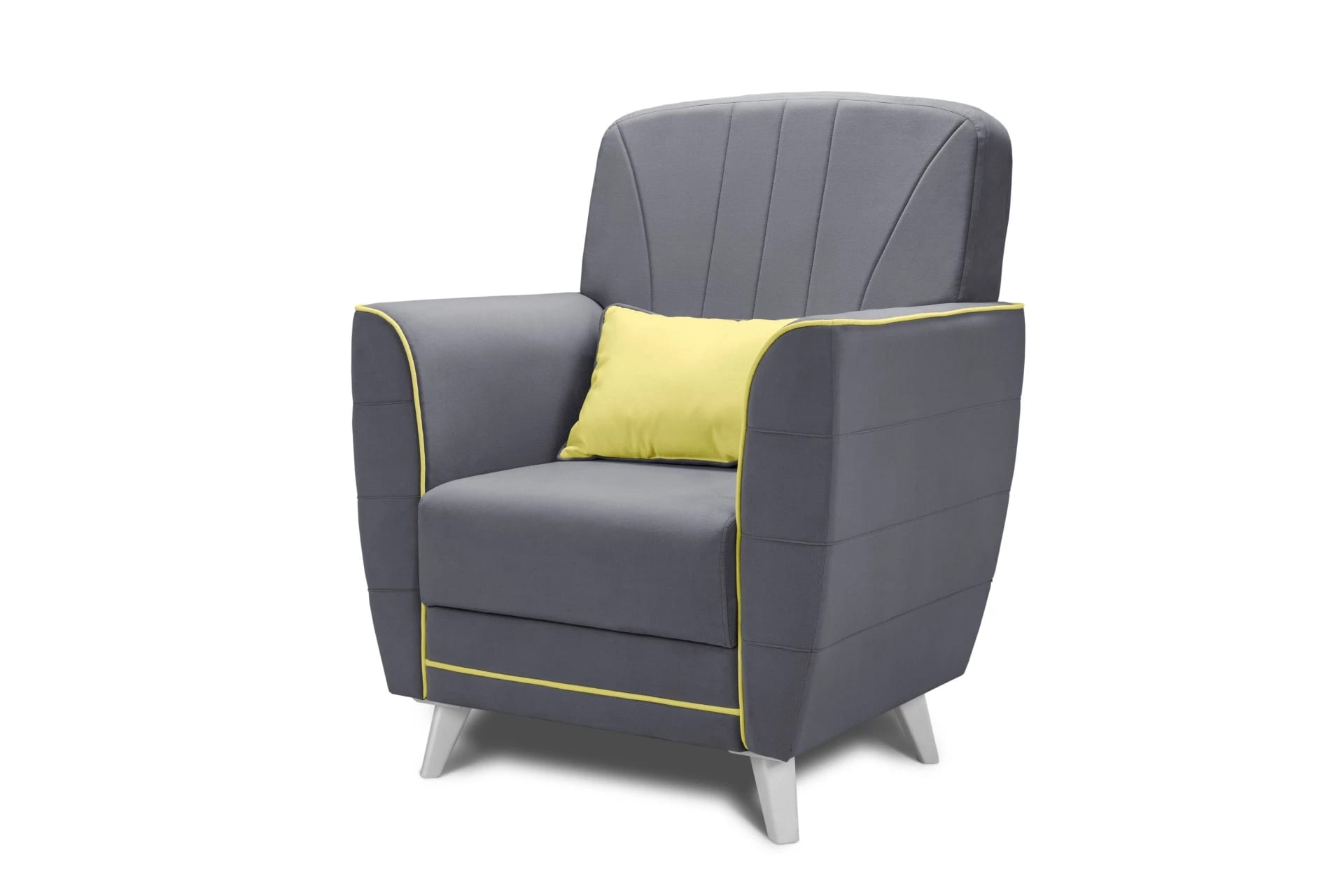 ШАРЛИЗ (Велютто (Velutto ) 32 / Велютто (Velutto ) 28 / Опоры белые) - фото 2