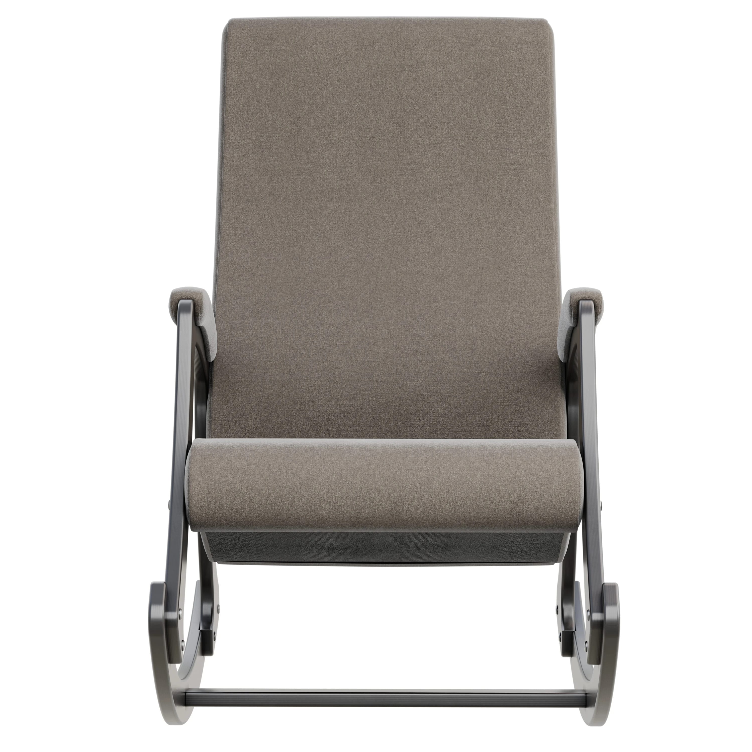 РОУЛИ М (Runs Taupe, венге) - фото 3