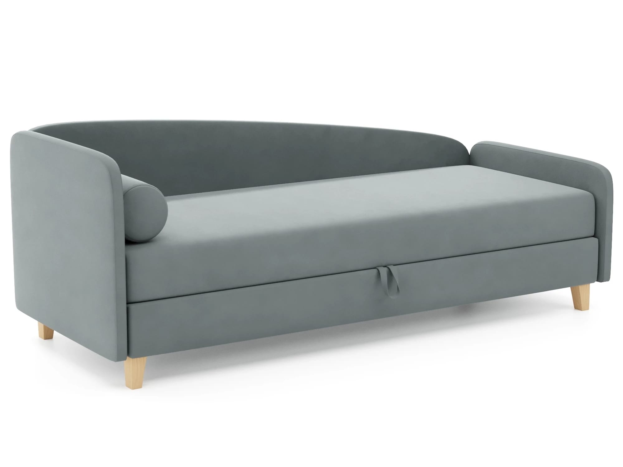 МАЛЬТА (Сторм 17 (Storrn 17)) - фото 3