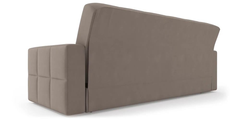 ФИШТ (Ультра какао (Ultra cacao)) - фото 4