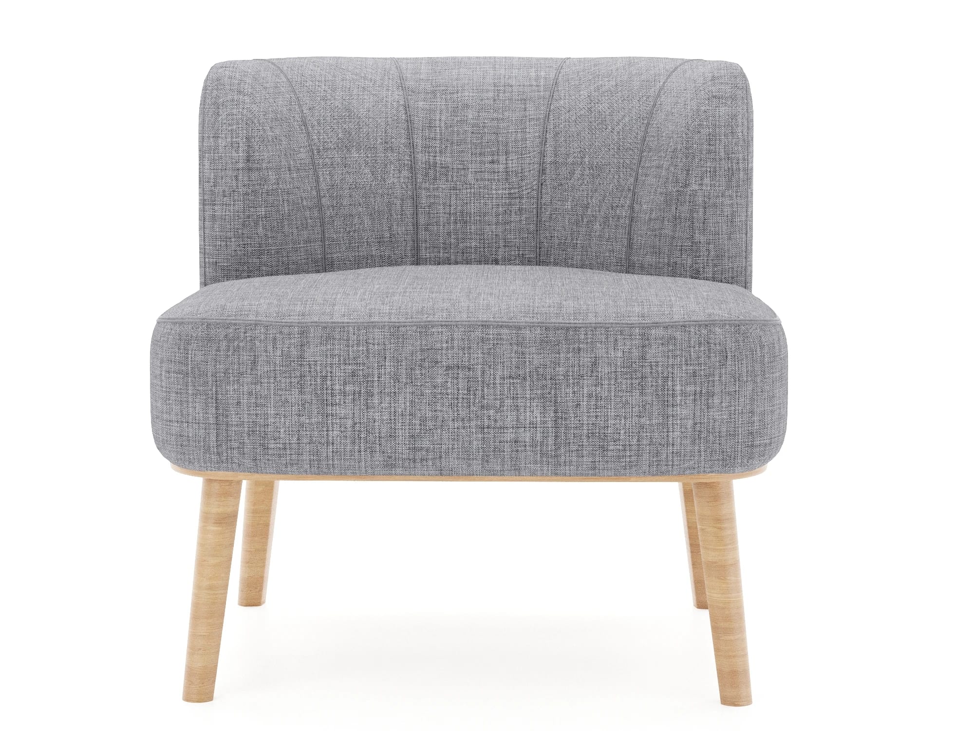 ЖИРОН (Tesla silver / Tesla silver / Бесцветный (Лак)) - фото 3