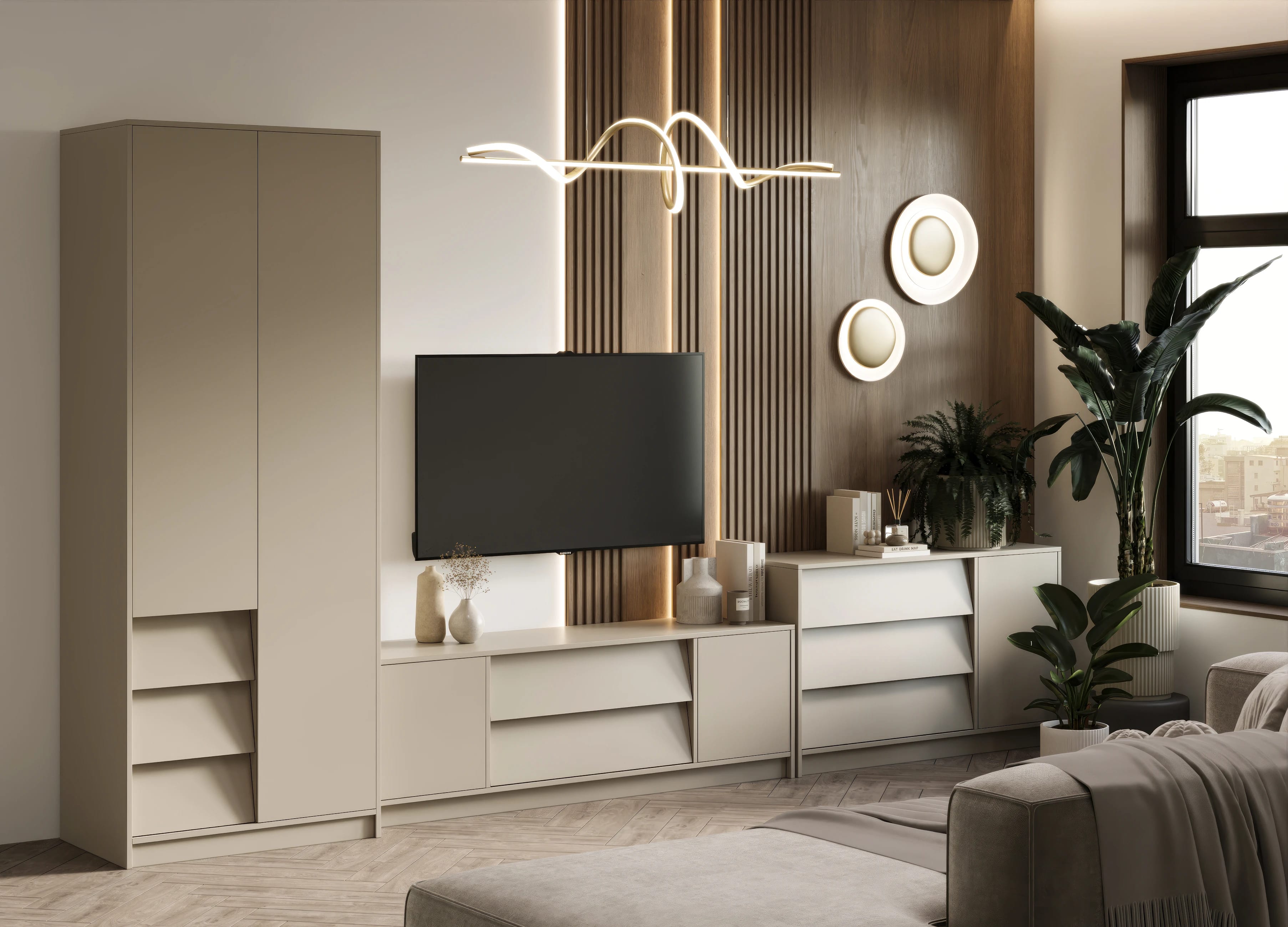 ЕВА-02 (кашемир) - фото 6