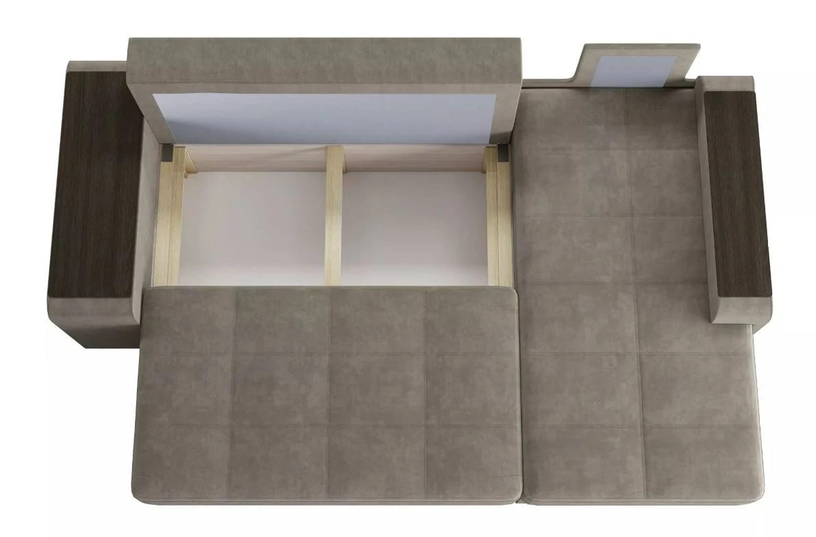 ДУБАЙ (Вивальди 5) - фото 6