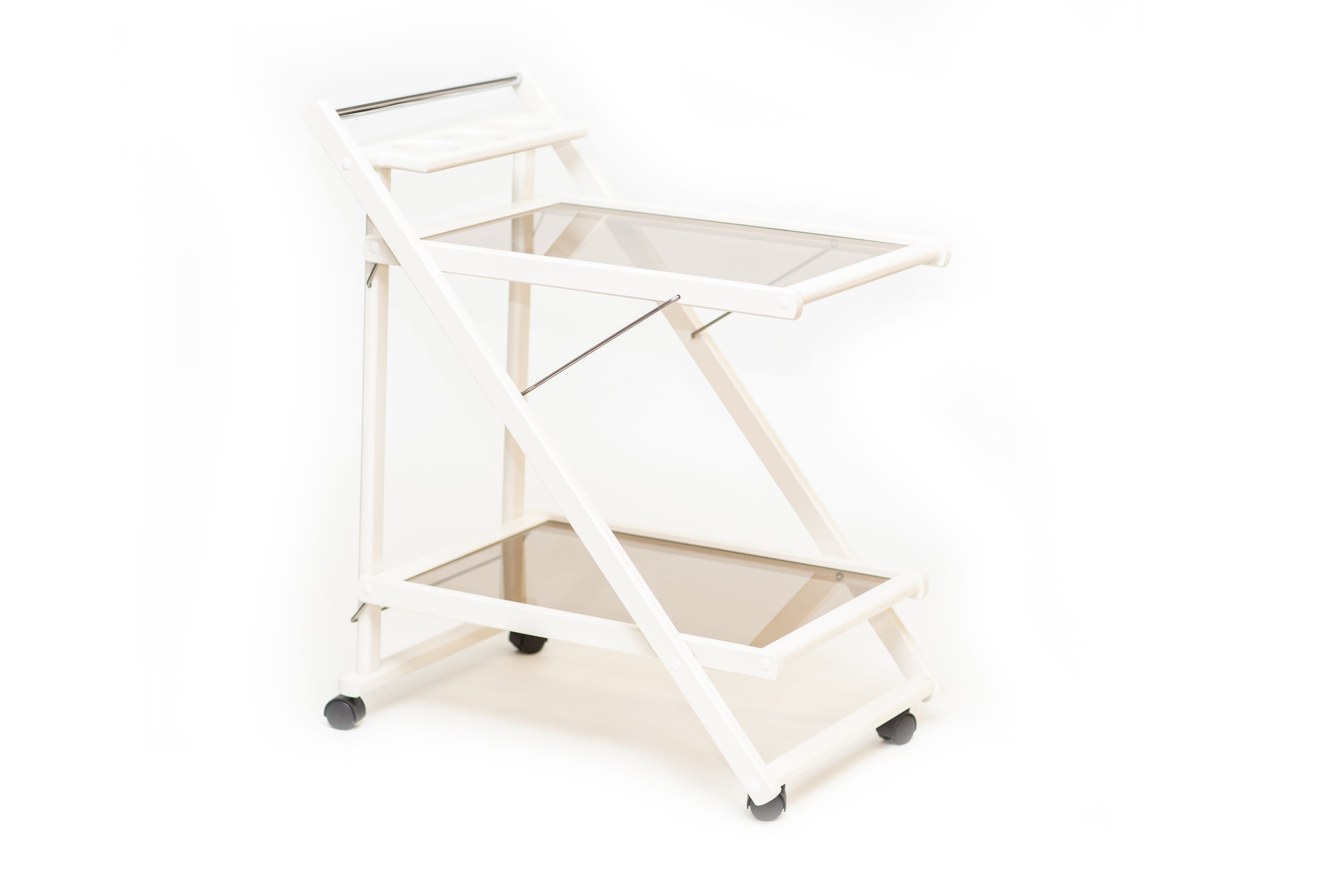 ЭТЮД (сл. кость) - фото 1