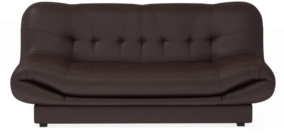 ЖАСМИН (Sicilia BROWN  33) - фото 2