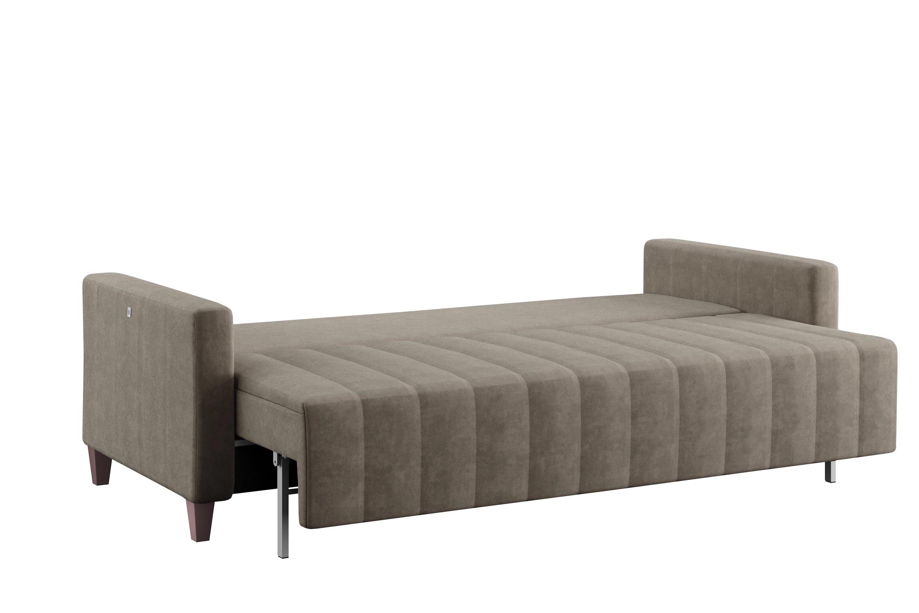 МАРК (Вивальди 5) - фото 5