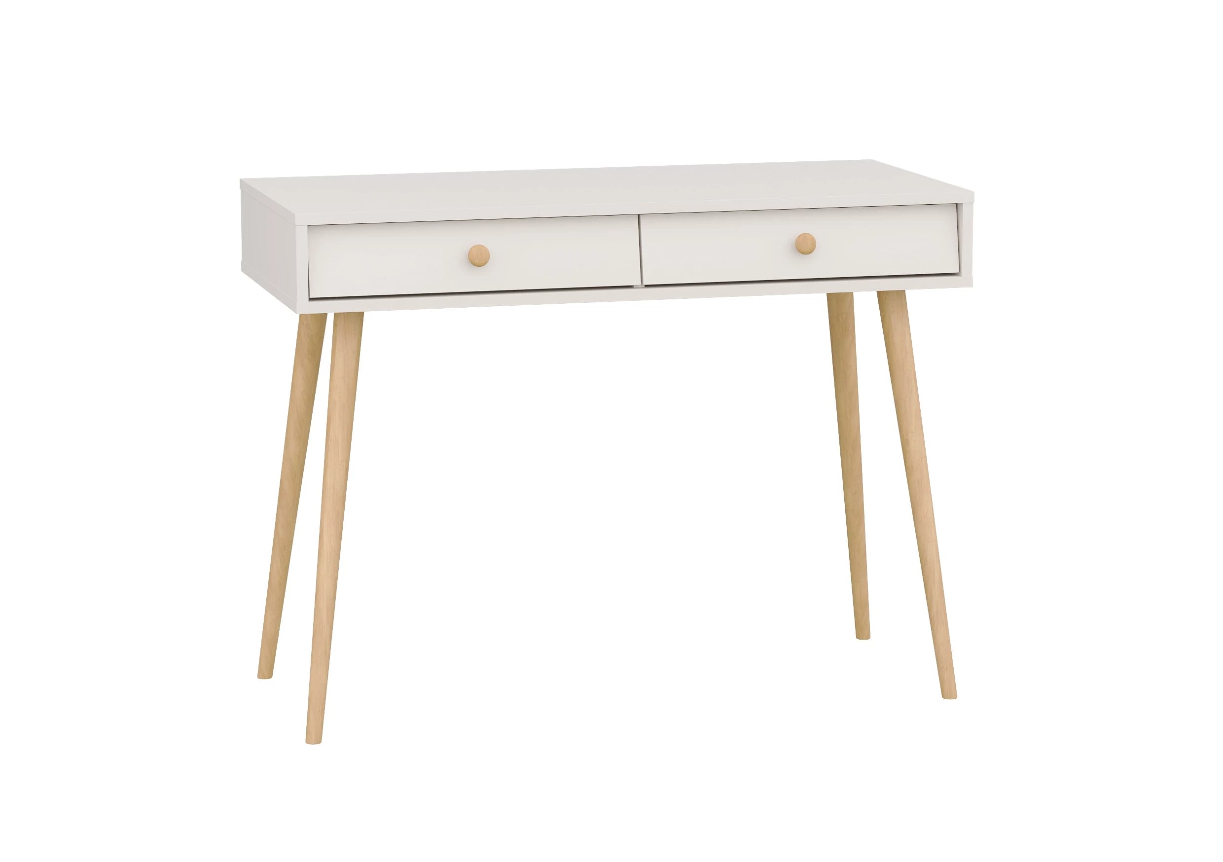 АФИНА (кашемир серый (М1)) - фото 2