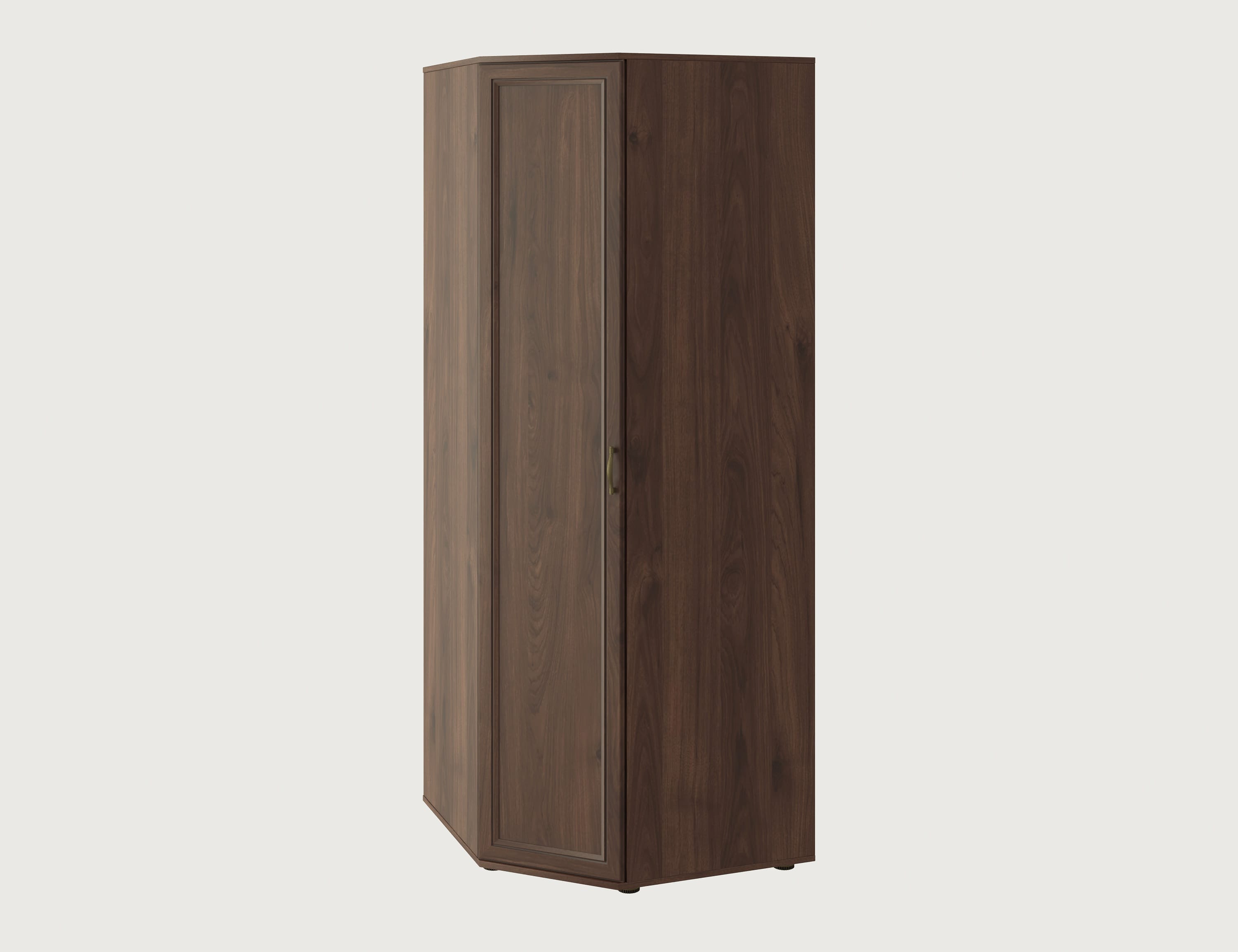 КЛАССИКА (орех) - фото 1