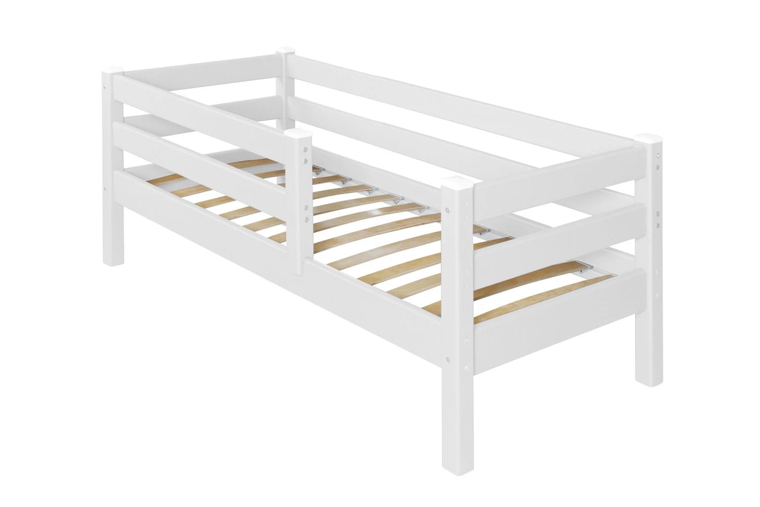 СОНЯ (сосна/белый полупрозрачный) - фото 5