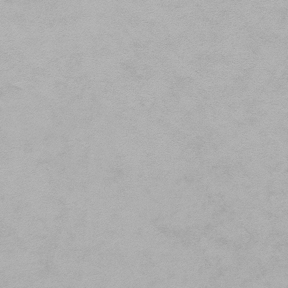 БЕРГЕН (Luma 13) - фото 7