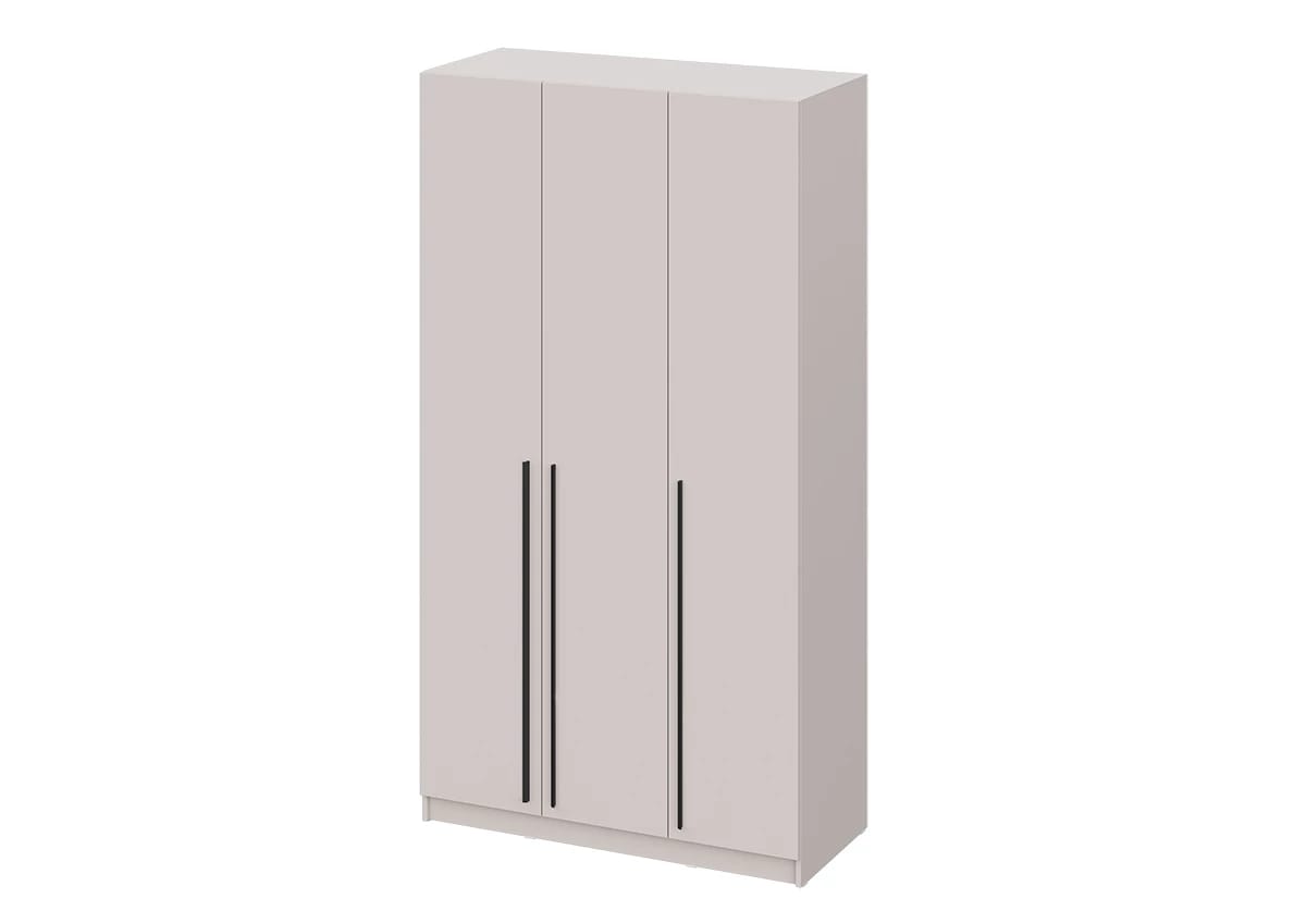 РИО (кашемир) - фото 4