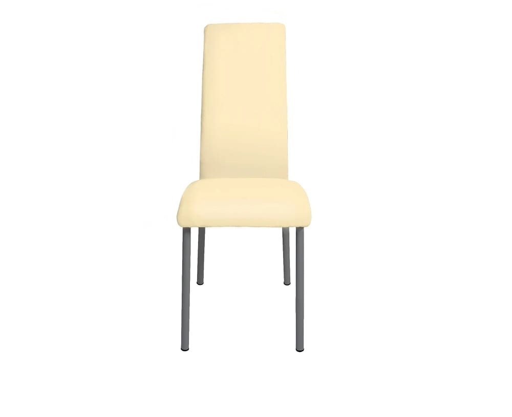 ВИНЧИ (каркас металлик/№Д1 (бежевый)) - фото 4