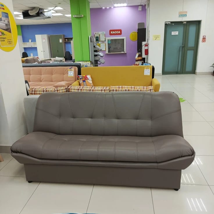 ЖАСМИН (Sicilia STONE 35) - фото 1