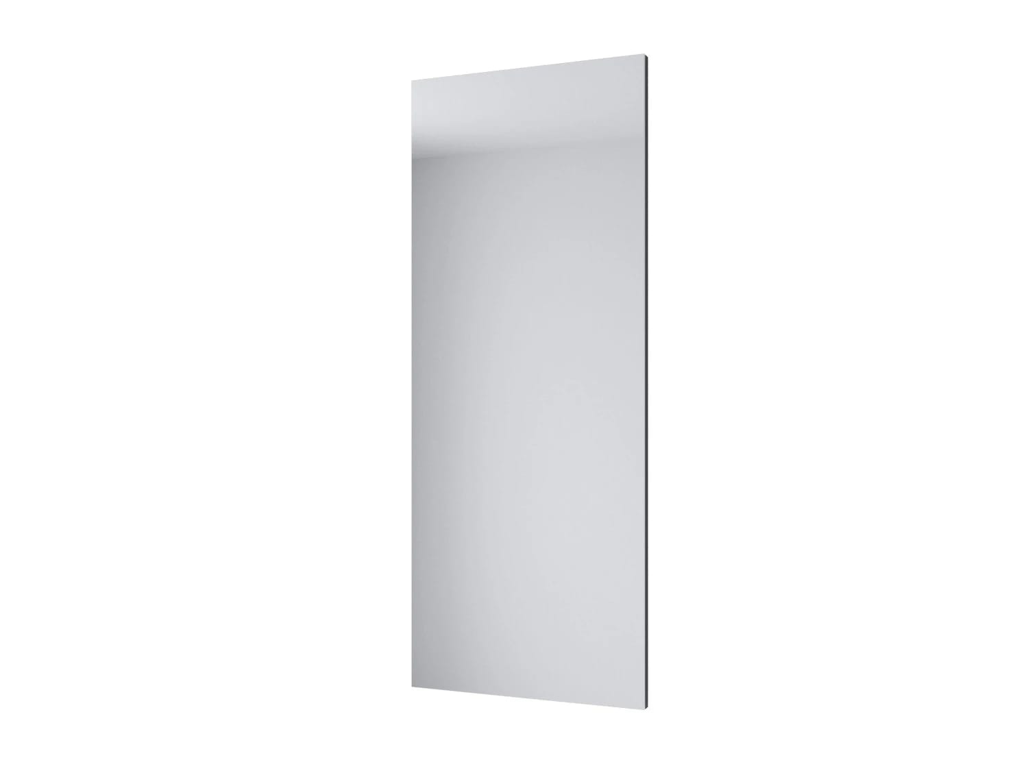 МОРИ (графит) - фото 1