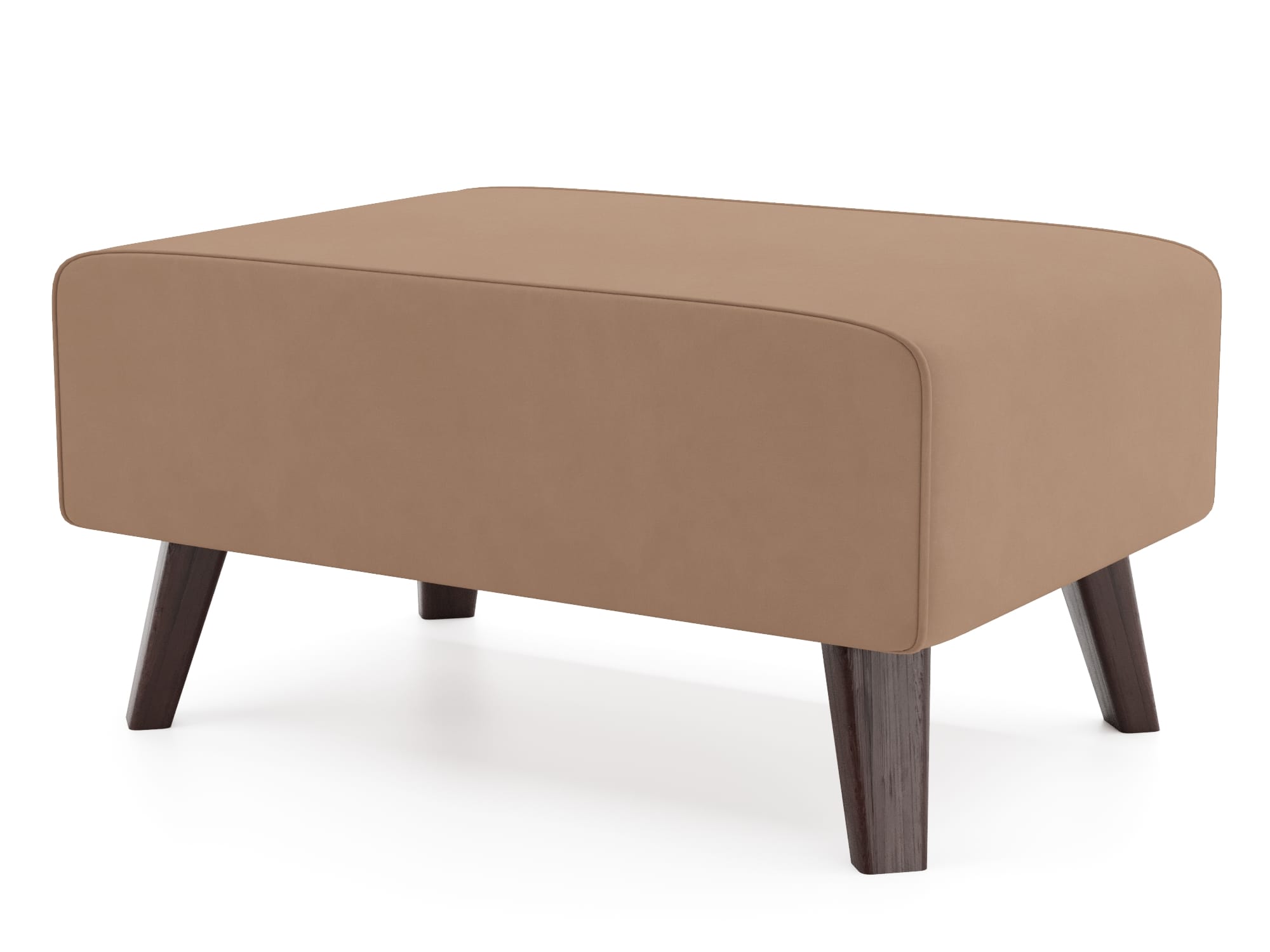 ОРЛАНДО (Real 03А) - фото 1