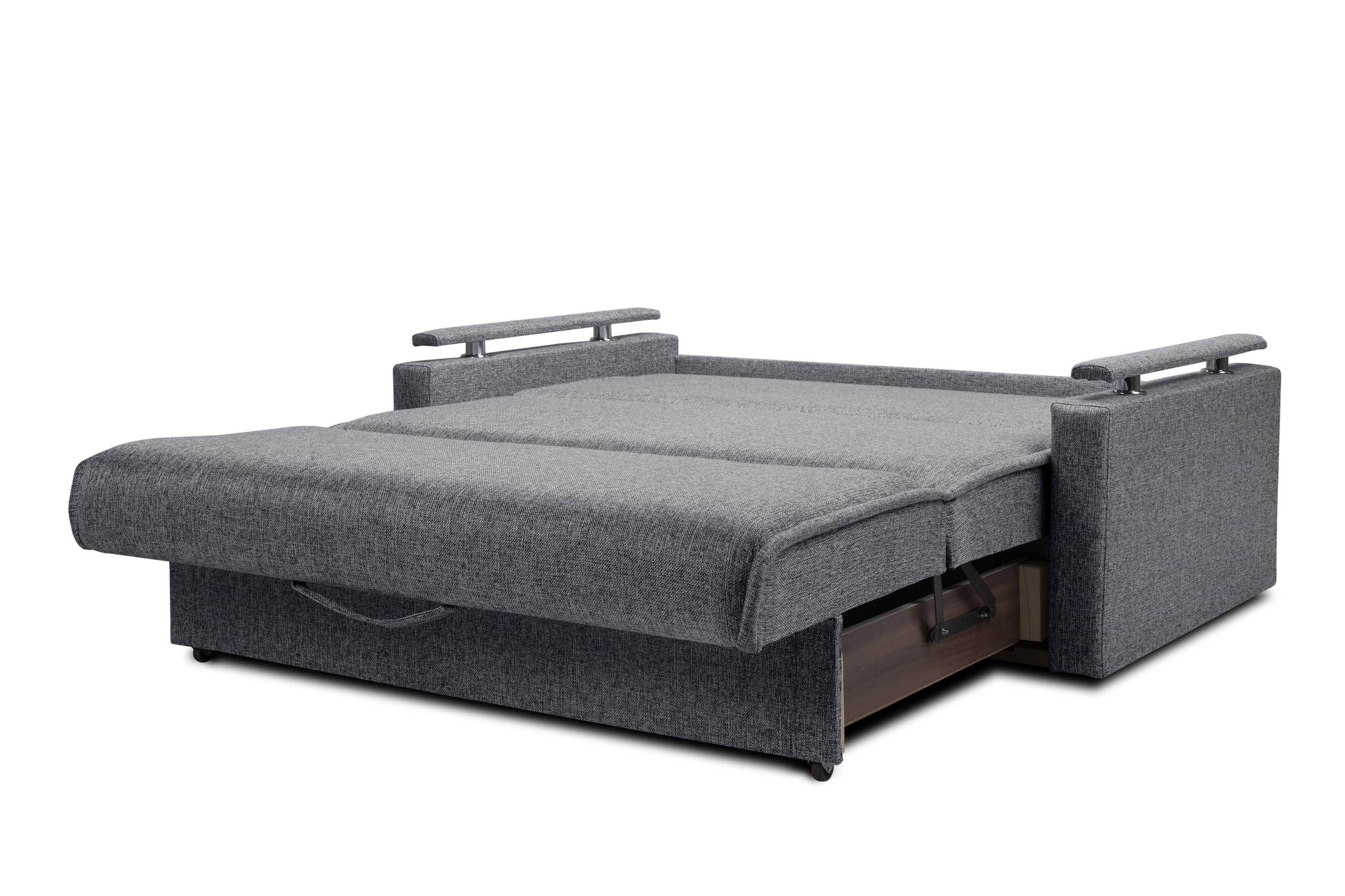 ЧАРМ NEW (Рогожка 058-16) - фото 3