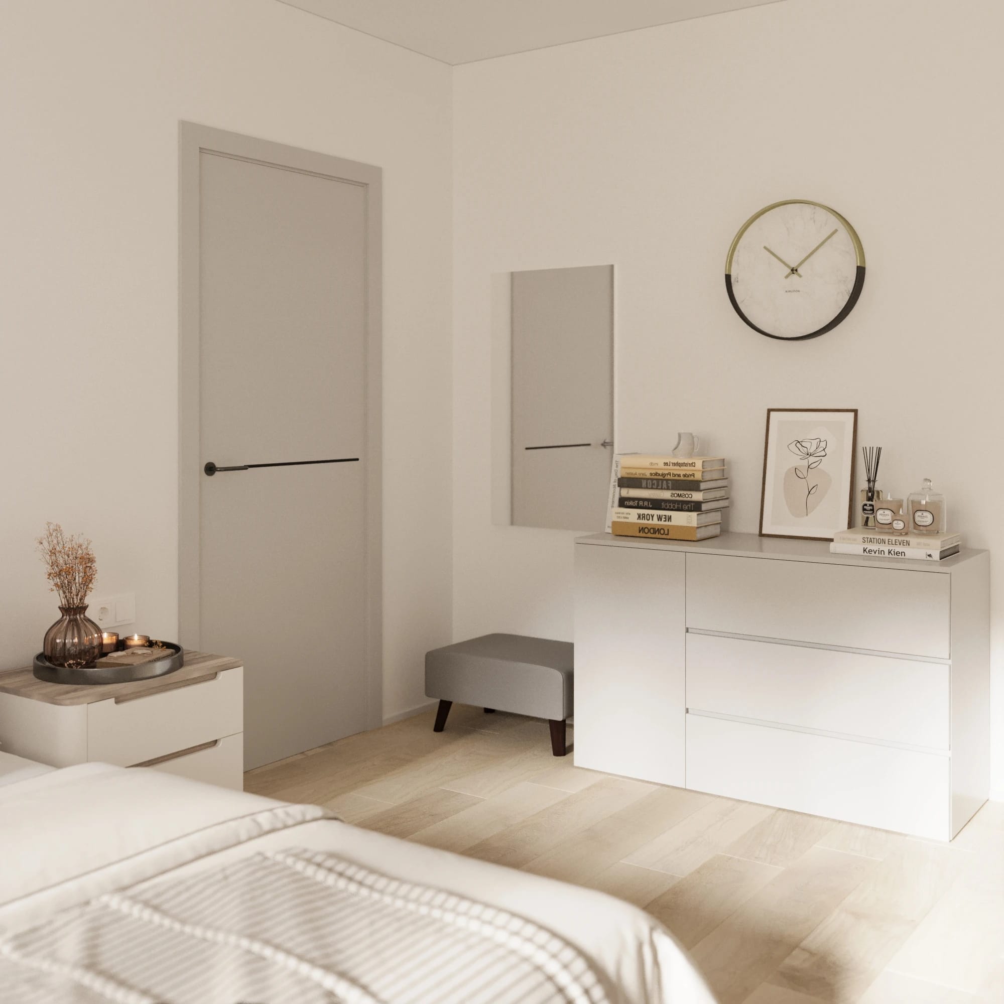 ОРЛАНДО (Шерлок 932) - фото 2