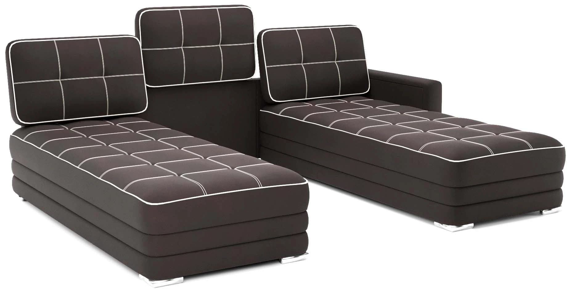 ОСКАР П (Velutto 24 / Velutto 01) - фото 14