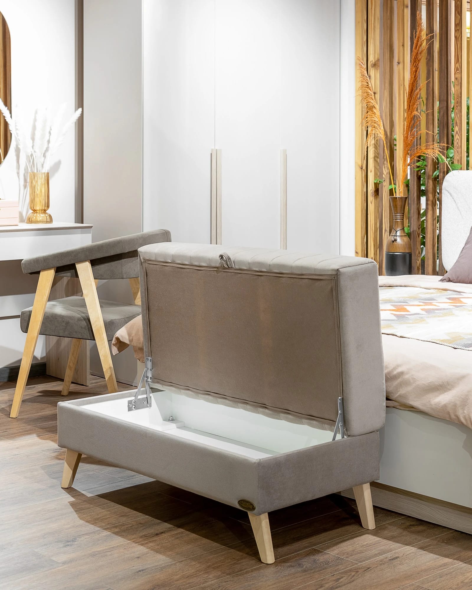 ОРЛАНДО (Шерлок 932) - фото 7