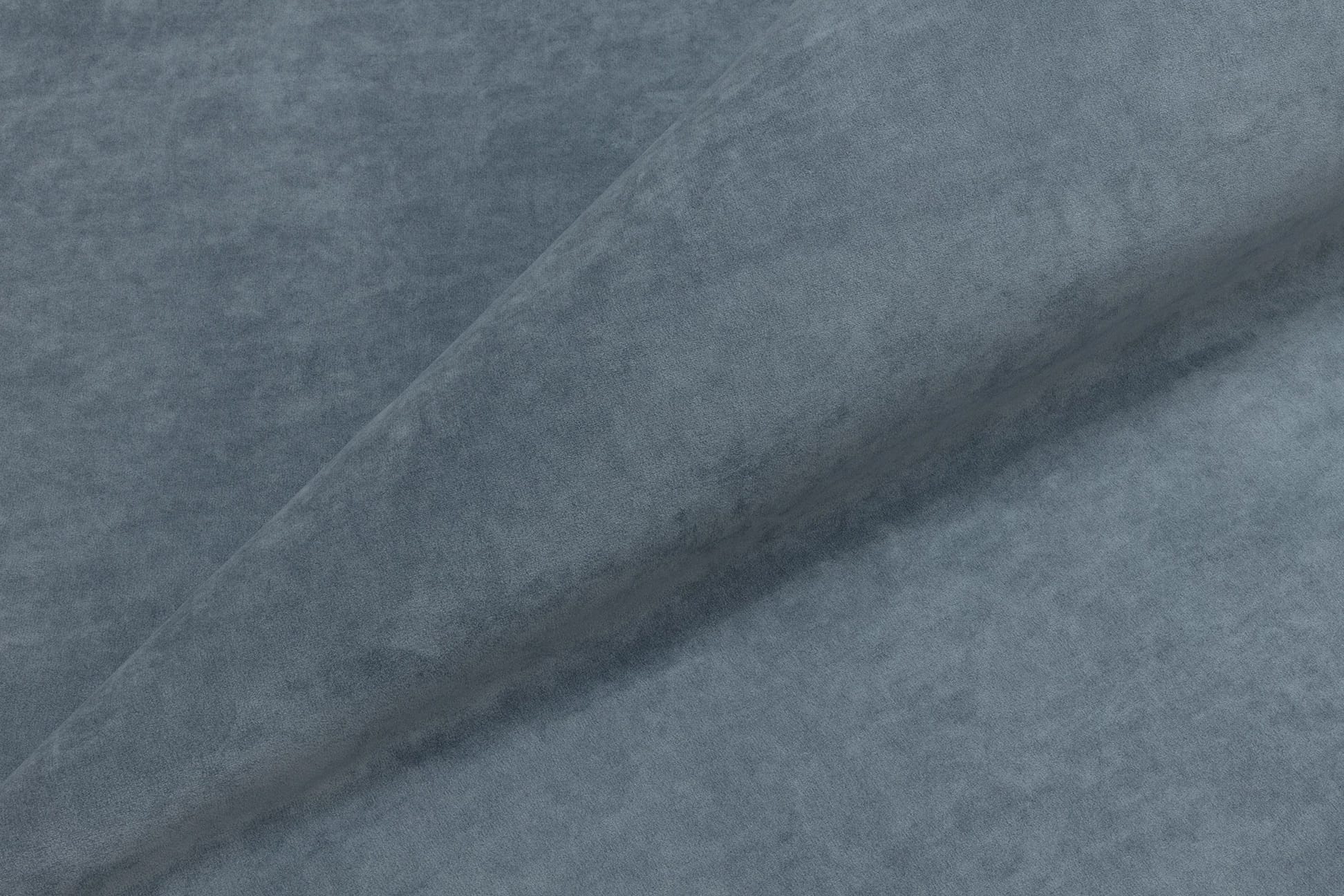 ФИДЖИ-2 (Teddy 17 / Teddy 1) - фото 5