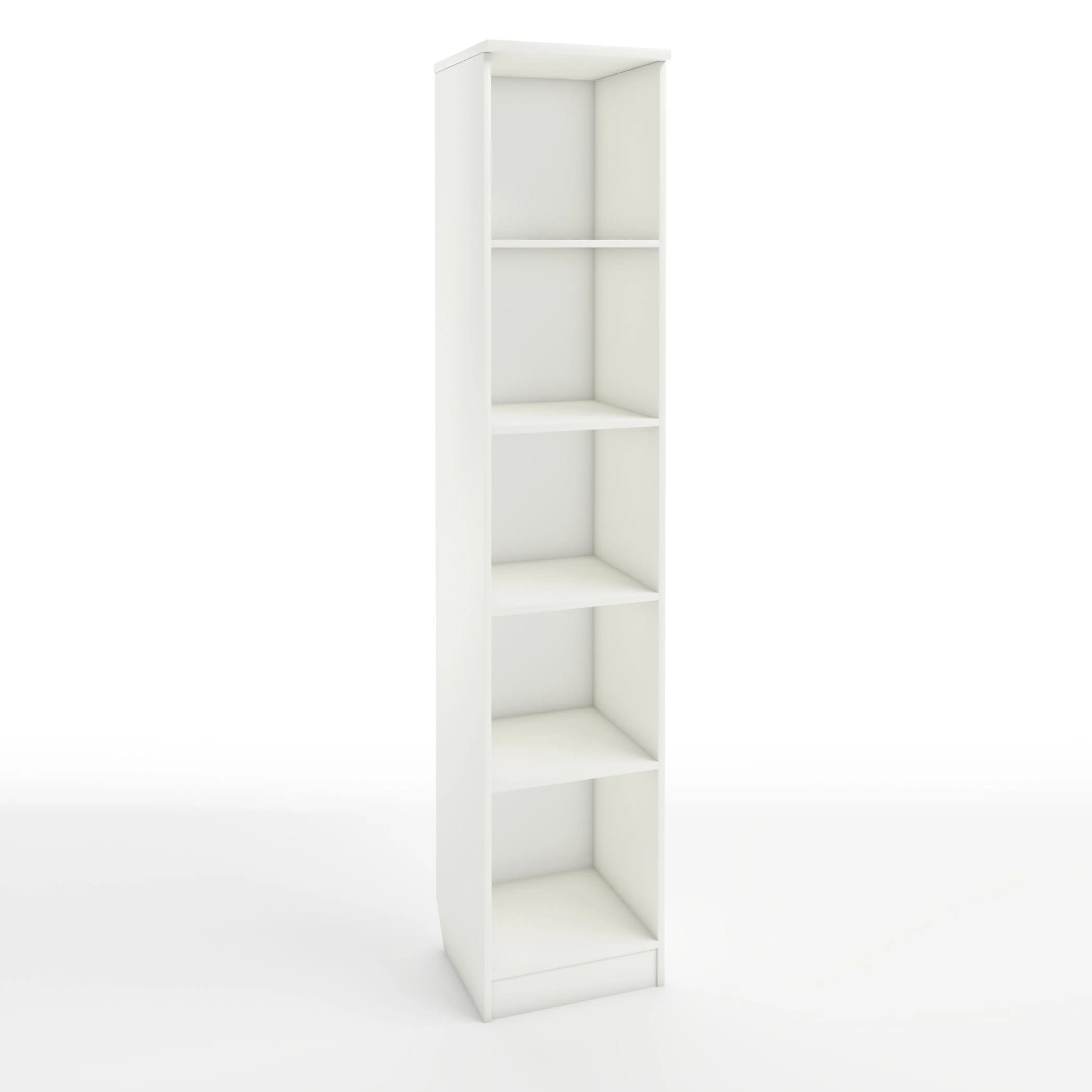 ИМИДЖ (белый шагрень) - фото 4