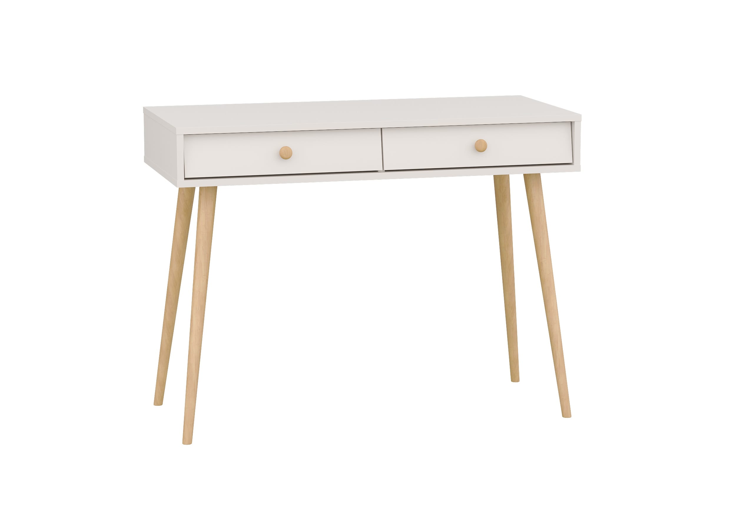 АФИНА (кашемир серый (М1)) - фото 1