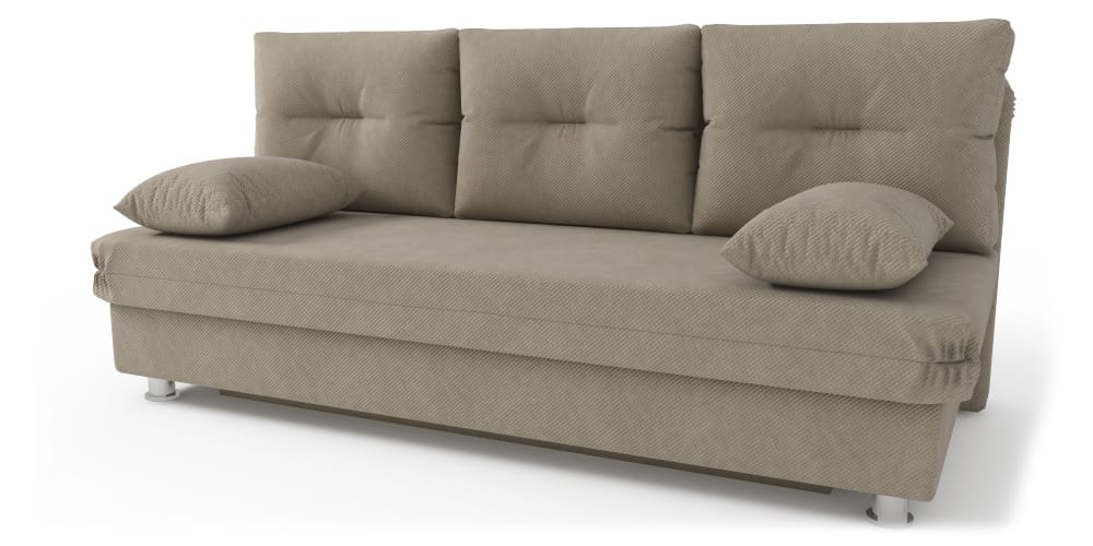 АГАТ (Офелия 3 (Ophelia 3)  / Офелия 3 (Ophelia 3)) - фото 1