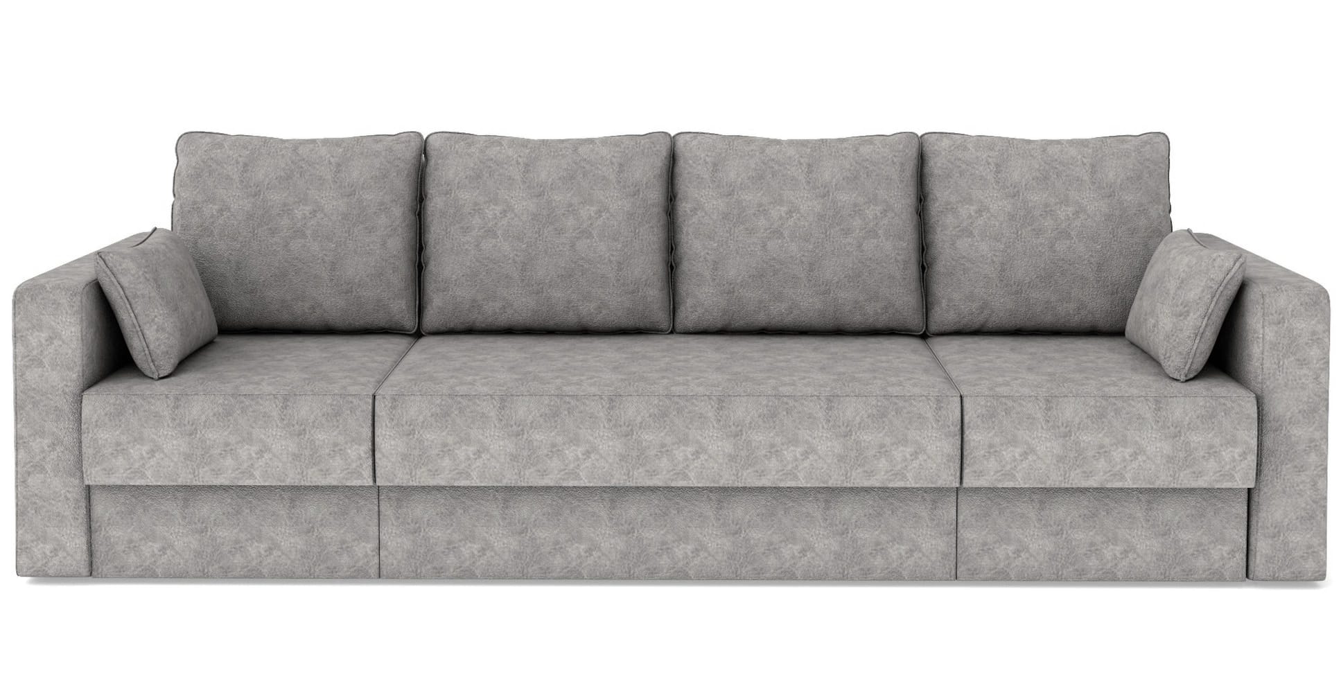 КАРДИНАЛ-3(П) (Germes steel / Germes steel / Germes steel / Germes steel / Germes steel) - фото 3