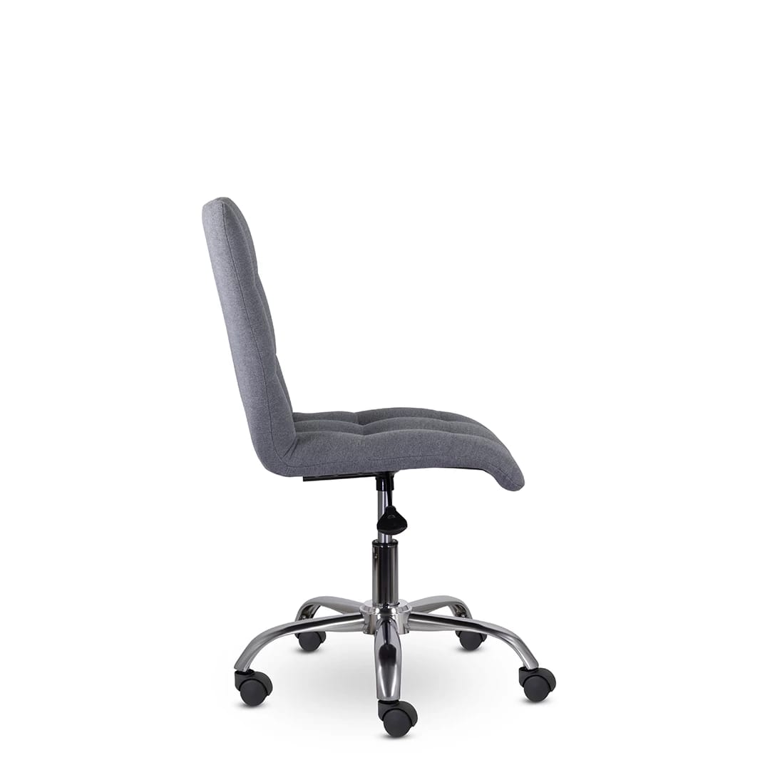 ПРОНТО СН-211 (Moderno 02 (серый)) - фото 2