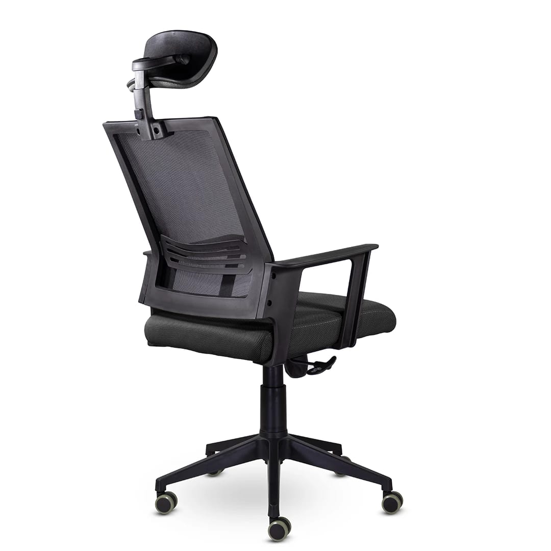 АЭРО (М-808) (Ср E72-к/NET202/E72-к (серый)) - фото 2