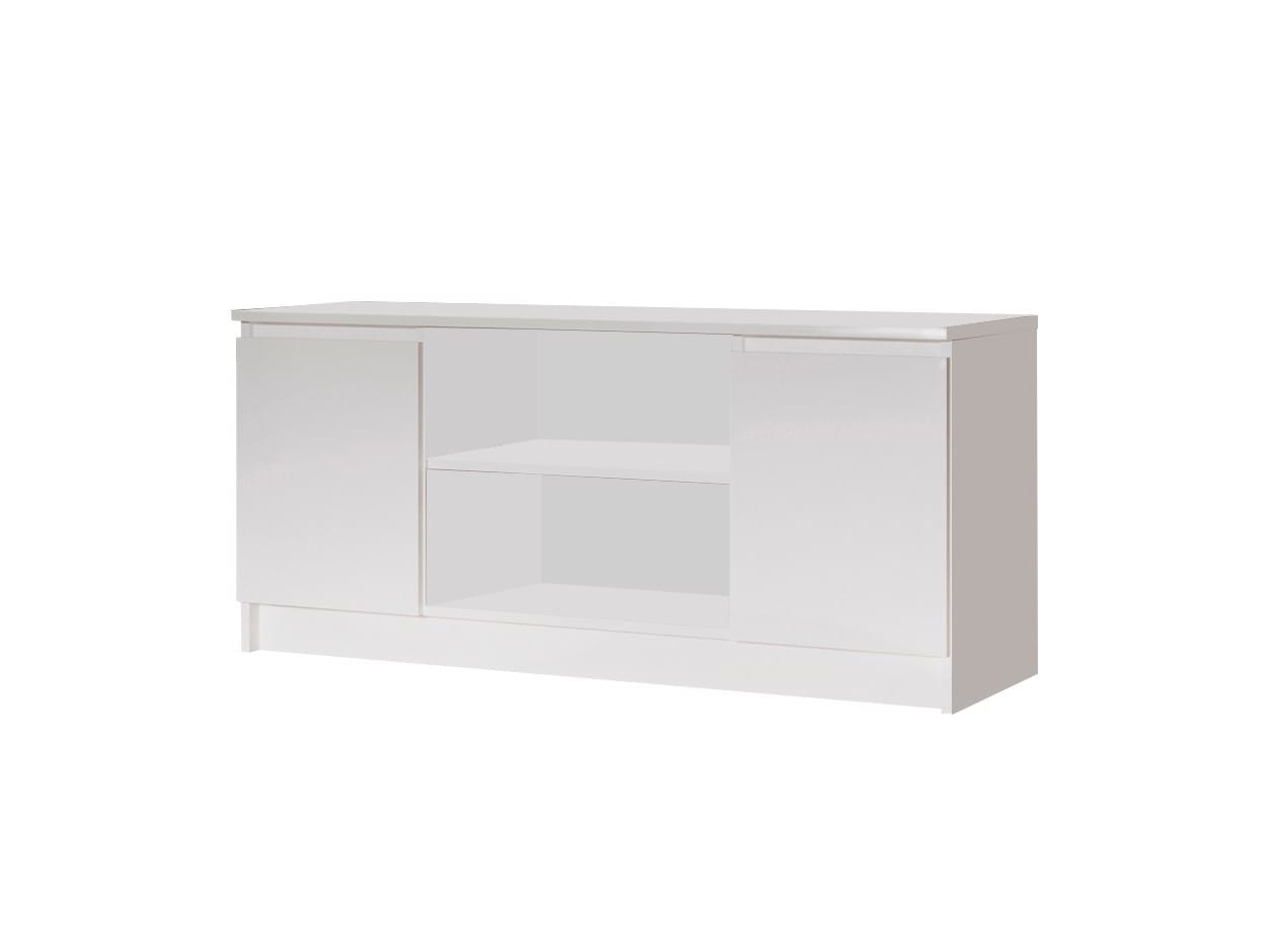 МОРИ (белый) - фото 1