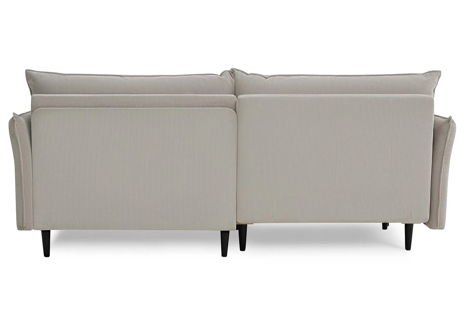 ОТТО (1438 бежевый (Vertical 910)) - фото 6