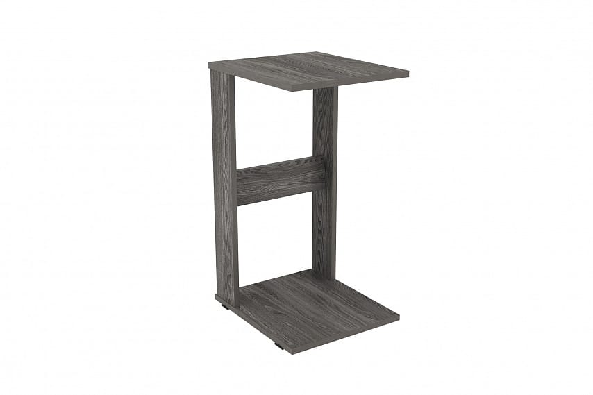 FLINT (Ясень анкор темный (KR)) - фото 1