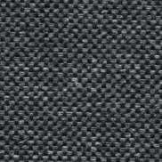 АСТЕК (С 71 (меланж)) - фото 2