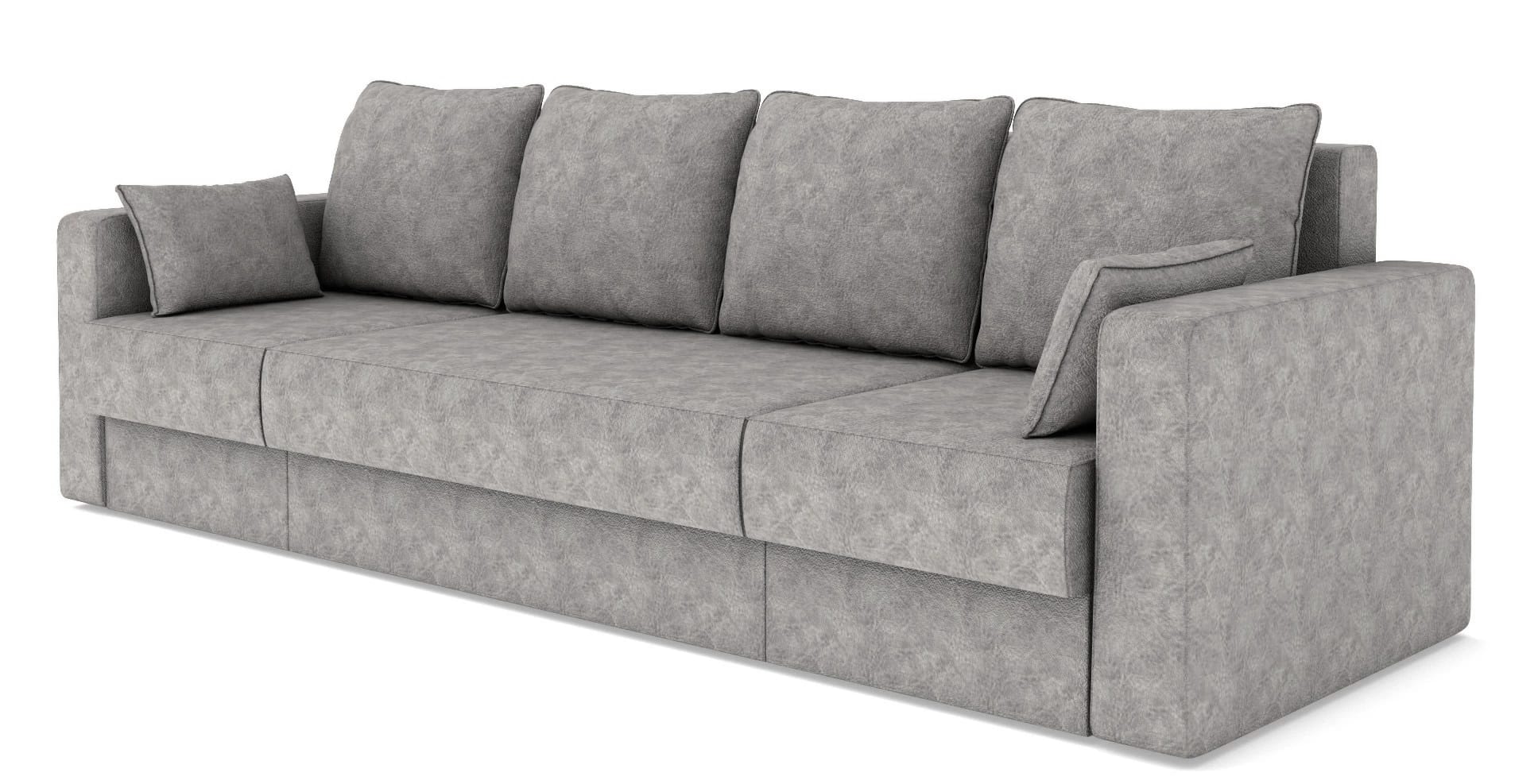 КАРДИНАЛ-3(П) (Germes steel / Germes steel / Germes steel / Germes steel / Germes steel) - фото 2